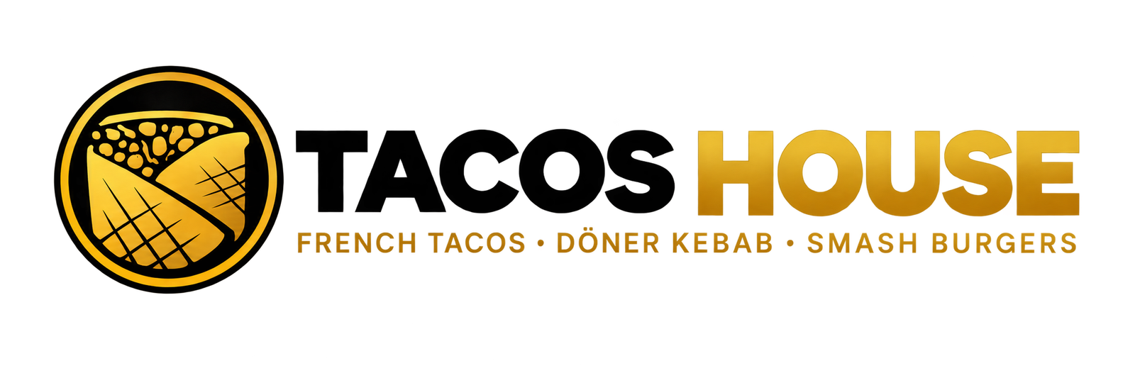 Tacos House