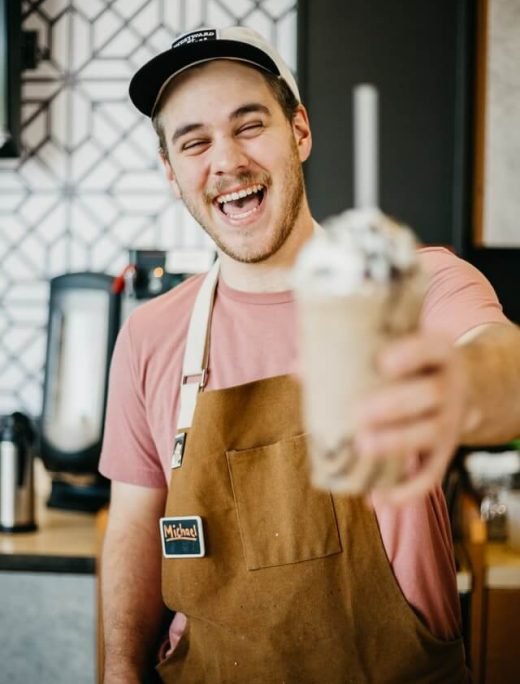 chef 1